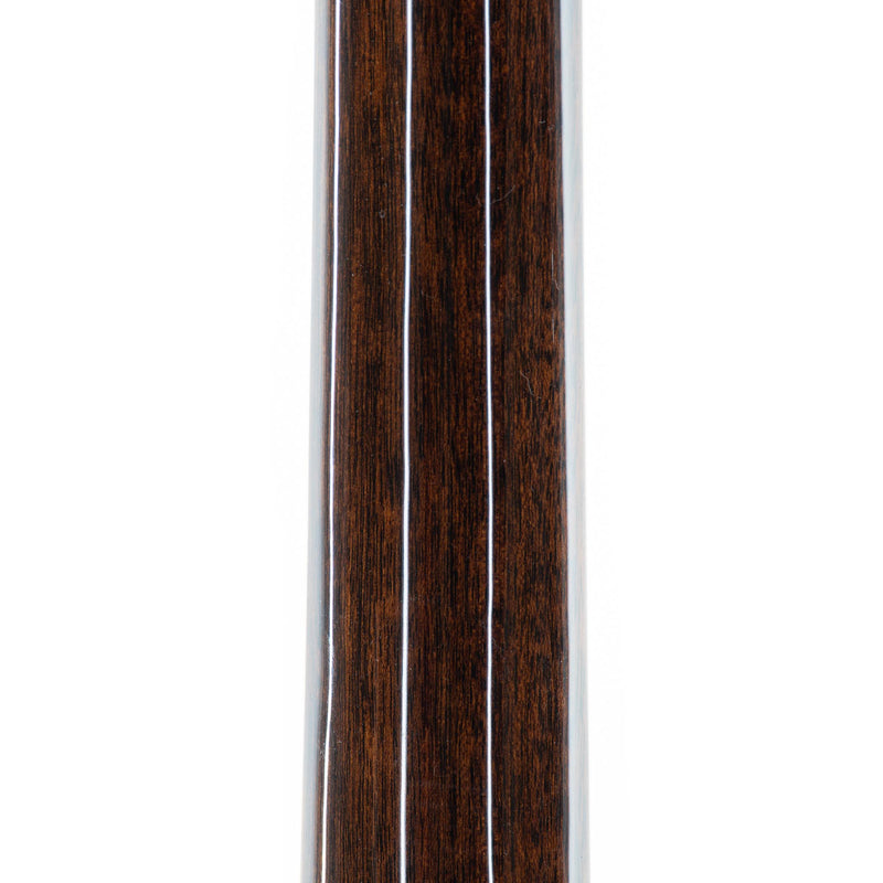Martin Custom Shop 45 Style Dreadnought, Sitka VTS Top, Wild Grain East Indian Rosewood Back And Sides