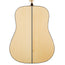 Martin Custom Shop D-14 Fret Dreadnought, Engelmann Spruce Top, Alaskan Cedar Back And Sides