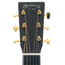 Martin Custom Shop D-14 Fret Dreadnought, Engelmann Spruce Top, Alaskan Cedar Back And Sides