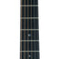 Martin Custom Shop D-14 Fret Dreadnought, Engelmann Spruce Top, Alaskan Cedar Back And Sides