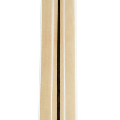 Martin Custom Shop D-14 Fret Dreadnought, Engelmann Spruce Top, Alaskan Cedar Back And Sides