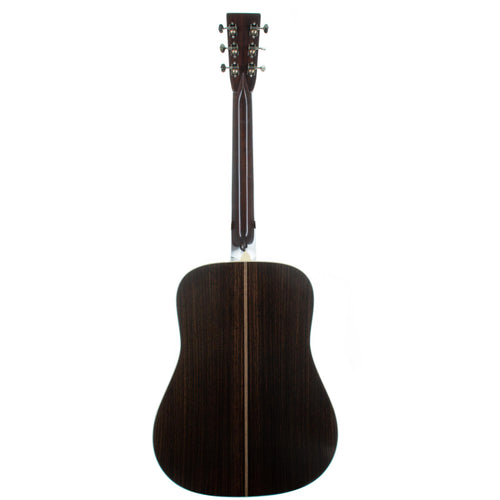 Taylor d28 sale