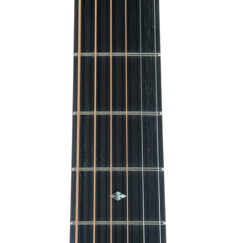 Martin Custom Shop Authentic D-28 1937 Acoustic Guitar, Vintage Low Gloss