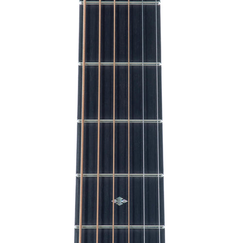 Martin Custom Shop D-28 1937 Acoustic Guitar Vintage Low Gloss With Stage 1 Aging