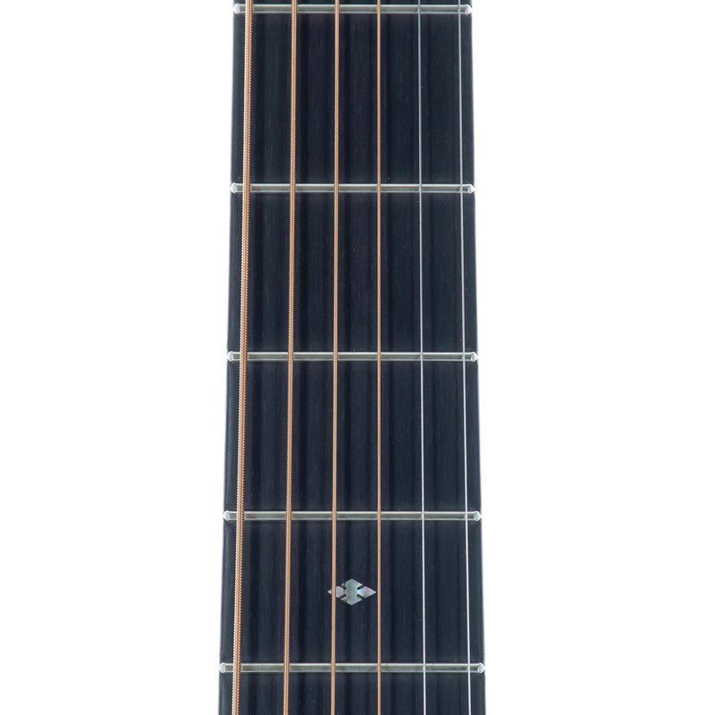 Martin Custom Shop D-28 1937 Acoustic Guitar Vintage Low Gloss With Stage 1 Aging