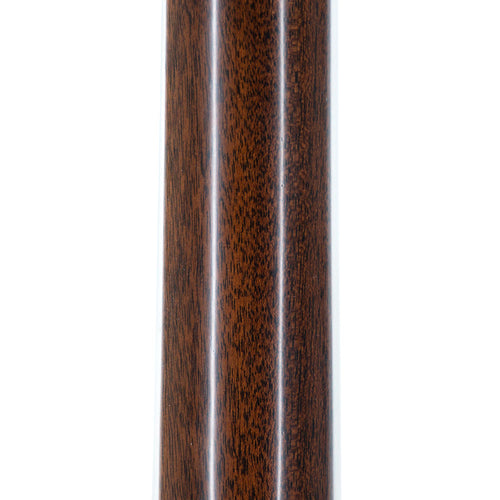 Martin Custom Shop D-28 1937 Acoustic Guitar Vintage Low Gloss With Stage 1 Aging