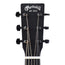 Martin D-12E Acoustic-Electric Guitar, Koa Fine Veneer with Soft Case