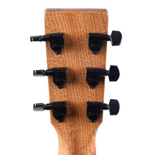 Martin D-12E Acoustic-Electric Guitar, Koa Fine Veneer with Soft Case