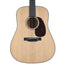 Martin Custom Shop Dreadnought Size V.T.S. Sitka Spruce Top, Mahogany Back and Sides