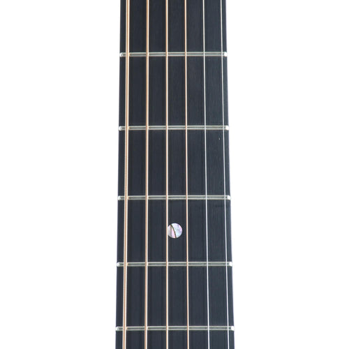 Martin Custom Shop Dreadnought Size V.T.S. Sitka Spruce Top, Mahogany Back and Sides