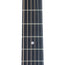 Martin Custom Shop Dreadnought Size V.T.S. Sitka Spruce Top, Mahogany Back and Sides