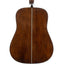 Martin Custom Shop D-14 Fret Sinker Mahogany, Sitka Spruce