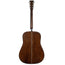Martin Custom Shop D-14 Fret Sinker Mahogany, Sitka Spruce