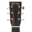 Martin Custom Shop D-14 Fret Sinker Mahogany, Sitka Spruce
