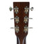 Martin Custom Shop D-14 Fret Sinker Mahogany, Sitka Spruce