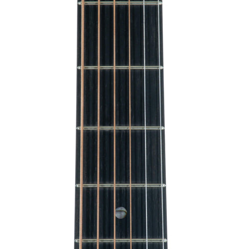 Martin Custom Shop D-14 Fret Sinker Mahogany, Sitka Spruce