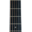 Martin Custom Shop D-14 Fret Sinker Mahogany, Sitka Spruce