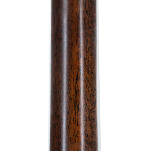 Martin Custom Shop D-14 Fret Sinker Mahogany, Sitka Spruce