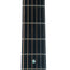 Martin Custom Shop D-14 Fret Quilted Mahogany, Sitka Spruce VTS