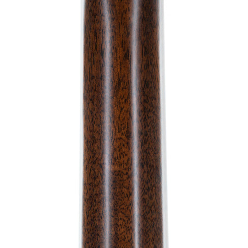 Martin Custom Shop D-14 Fret Quilted Mahogany, Sitka Spruce VTS