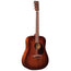 Martin D-15M Mahogany - Burst