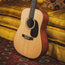 Martin D-16GT 16 Series Dreadnought Mahogany
