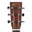 Martin D-16GT 16 Series Dreadnought Mahogany