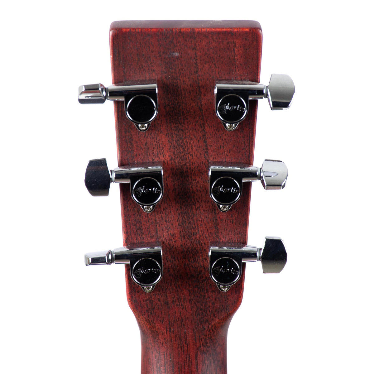 Martin D-16GT 16 Series Dreadnought Mahogany