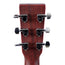 Martin D-16GT 16 Series Dreadnought Mahogany