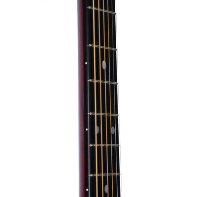 Martin D-16GT 16 Series Dreadnought Mahogany