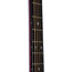 Martin D-16GT 16 Series Dreadnought Mahogany