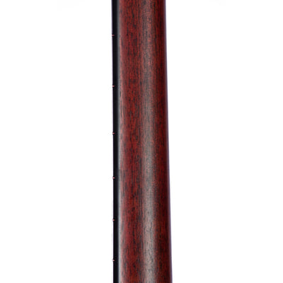 Martin D-16GT 16 Series Dreadnought Mahogany