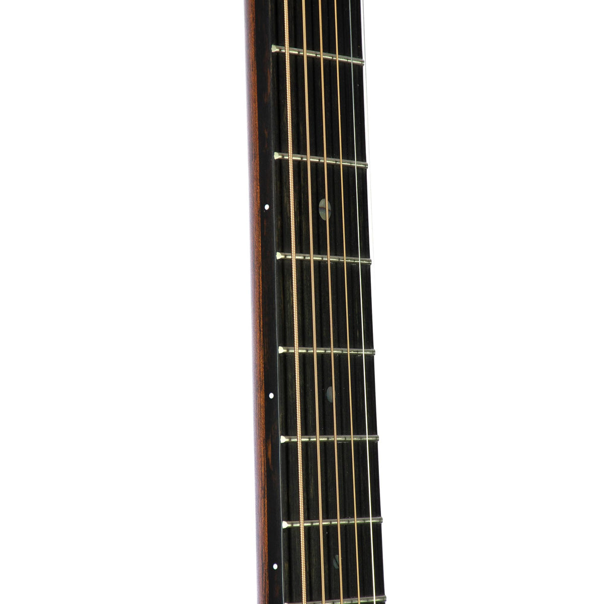 Martin D-18E With LR Baggs Electronics