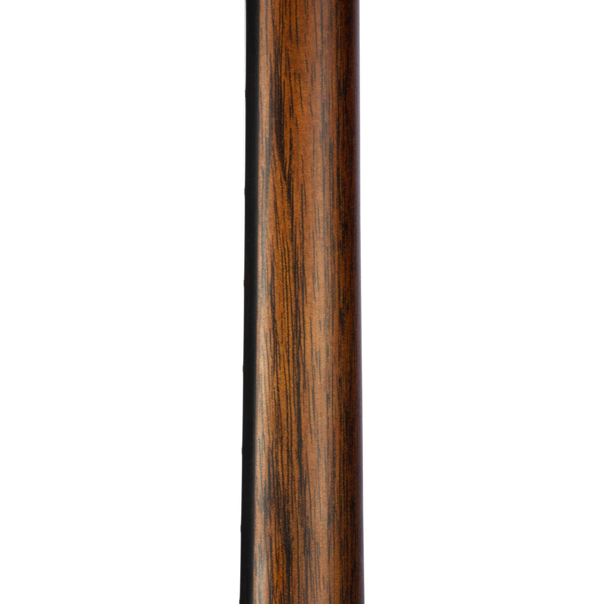 Martin D-18E With LR Baggs Electronics