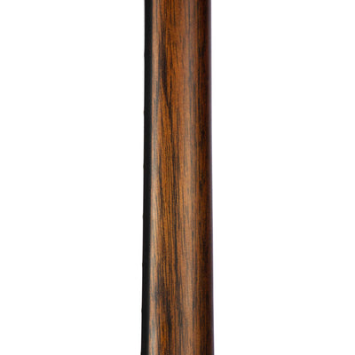 Martin D-18E With LR Baggs Electronics
