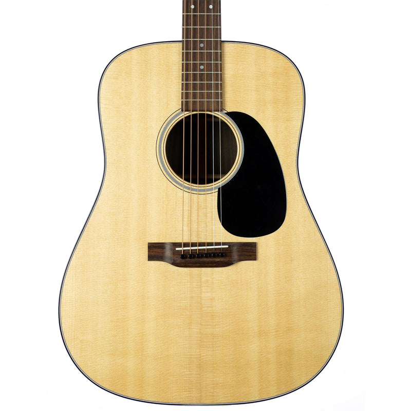 Martin D-21 Special Acoustic - Natural