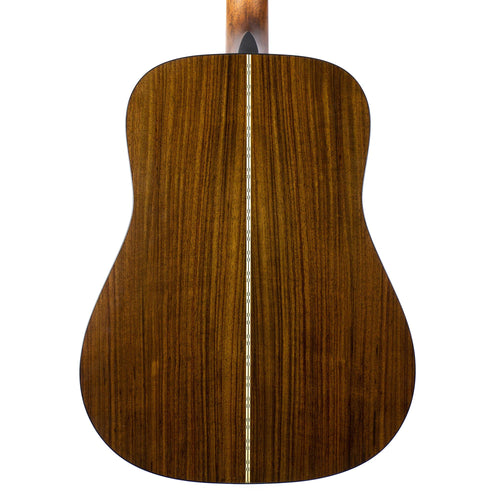 Martin D-21 Special Acoustic - Natural