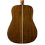 Martin D-21 Special Acoustic - Natural