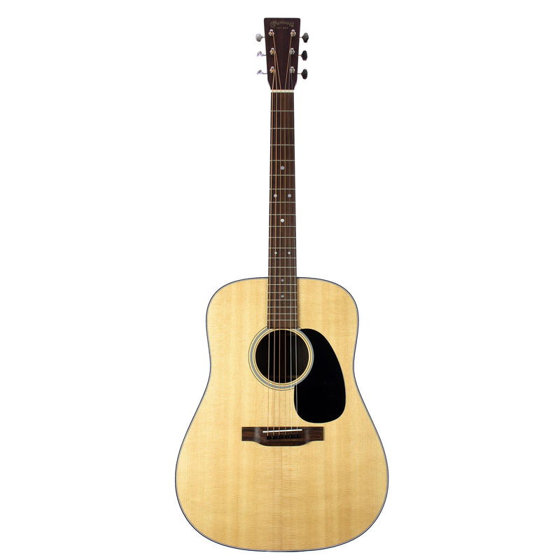 Martin D-21 Special Acoustic - Natural