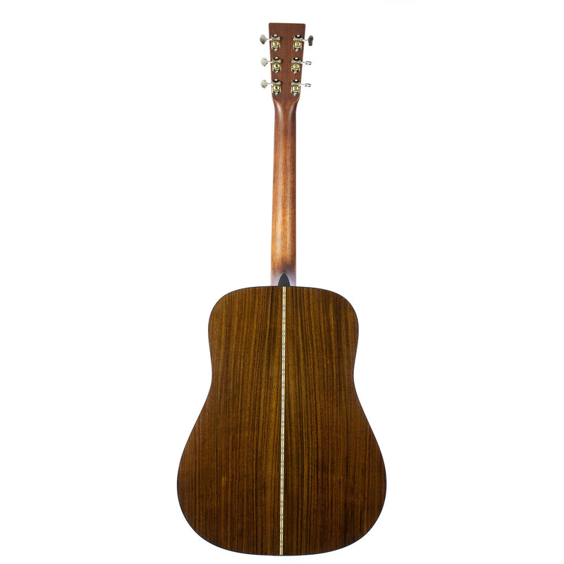 Martin D-21 Special Acoustic - Natural