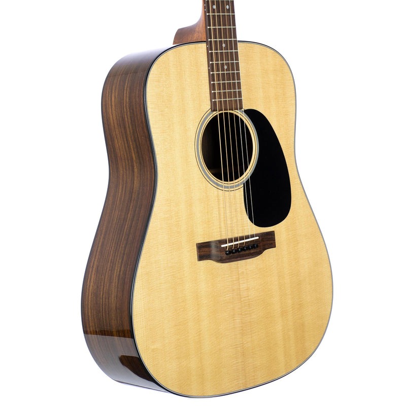 Martin D-21 Special Acoustic - Natural