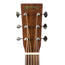 Martin D-21 Special Acoustic - Natural