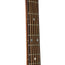 Martin D-21 Special Acoustic - Natural