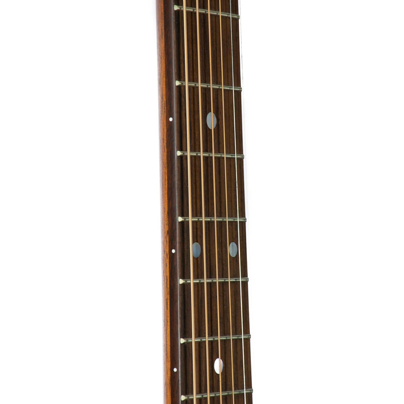 Martin D-21 Special Acoustic - Natural