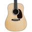 Martin D-28 Authentic 1937 Adirondack Spruce - Natural
