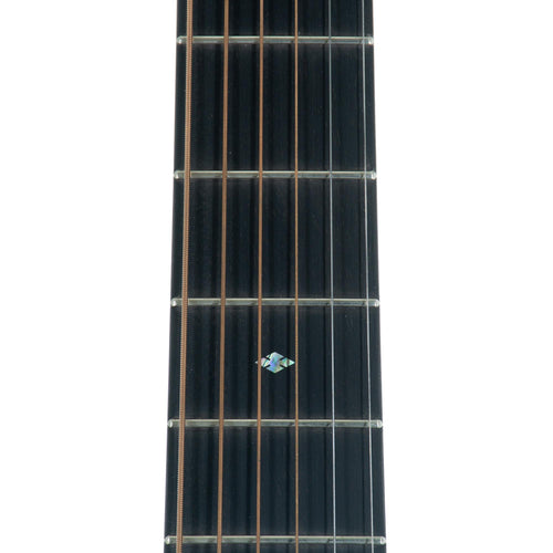 Martin D-28 Authentic 1937 Adirondack Spruce - Natural