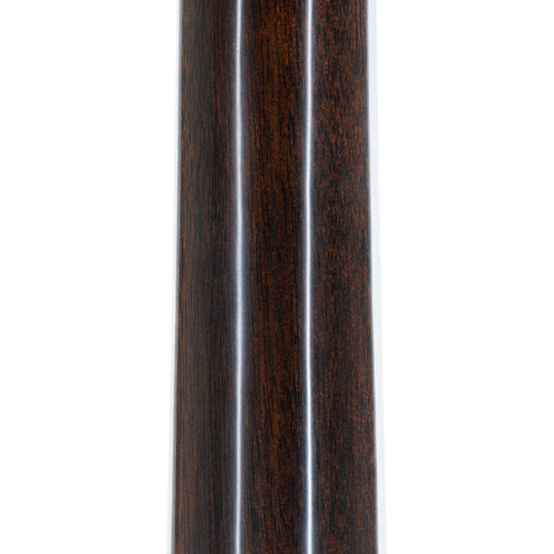 Martin D-28 Authentic 1937 Adirondack Spruce - Natural