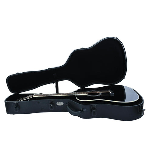 Martin D-35 Johnny Cash Special Edition With Case