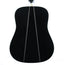 Martin D-35 Johnny Cash Special Edition With Case