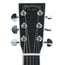 Martin D-35 Johnny Cash Special Edition With Case